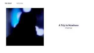 [Full Album] Otakhee - A Trip to Nowhere