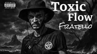 Fratello - toxic flow