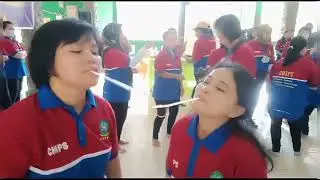 Rekoleksi RS. Theresia