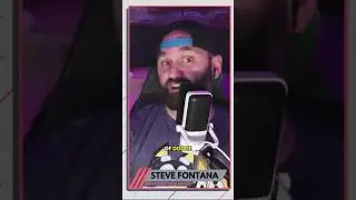 Are Indie Game Devs Overreacting to Silk Song? | indie Gaming News | indieRift Podcast