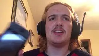 MooseGames: Mario Kart Wii