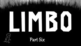 HOTEL LIMBO! - Limbo: Part 6