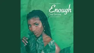 Love Is All We Got (feat. Jallanzo & Sheldon Atiiba Bernard)