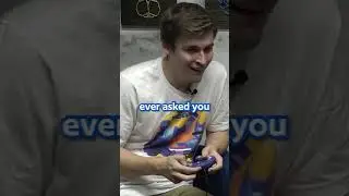 Ludwig Gets Exposed By Scar and Toph