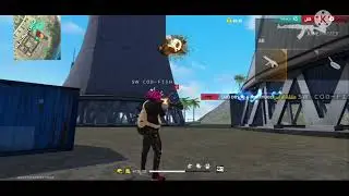 YUP ..GG🤯