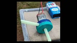mini water pump #ideas #diy