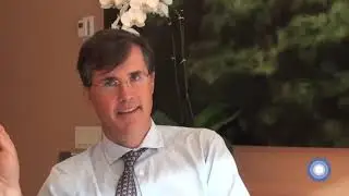 Billionaire Philippe Laffont Talks About Starting A Hedge Fund & General Investment