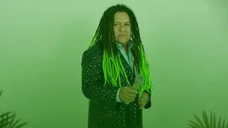 Los Angeles De Charly - Me Volví A Acordar De Ti (Reggae Version) // NEW DATE