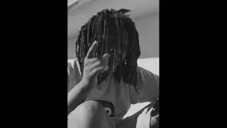 [FREE] Hurricane Wisdom Type Beat - 