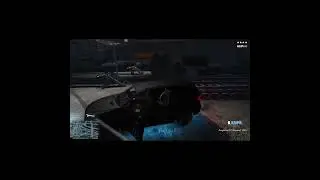 POLICE FIGHT IN GTA V #gameplay #gta5 #gtav #gaming #brutal #op #pvp #games #shorts #gta6 #pvp #op
