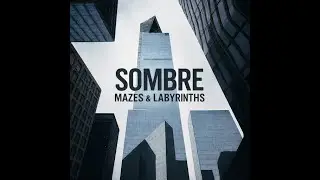 2 SOMBRE | Echoes Of You