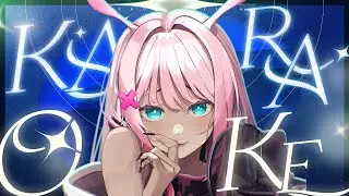 【#歌枠 ￤#karaoke ￤#初見大歓迎 】寝落ち推奨🌙深夜でチルい曲をちょっとだけ歌う🎶 #作業BGM #Singingstream 【夜氏音 / #男性Vtuber】