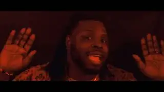 Top Pick X F.S Rudy-Sleep Official Music Video