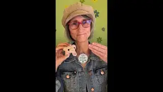 That Vegan Teacher is live!