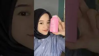 Emina Loose Powder #emina #eminacosmetics #loosepowder #powder #makeup #makeuptutorial #affiliate