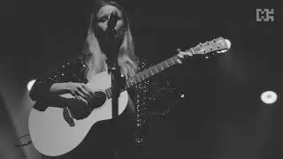 Gypsyfingers Live Showreel