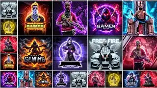 Stylish free fire hd wallpapers photos || latest and trending free fire dpz,pictures |free fire logo