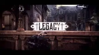 CarnageHavoc's 