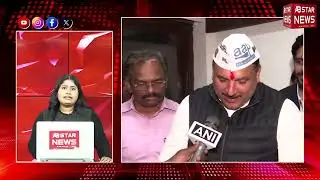 Umar Khalid, Shajeel Imam को Bail Deny होने के बाद JNU में PM Modi, Shah के Controversial Slogans