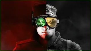 Прохождение Command & Conquer Remastered [ПК &bull; 60 FPS] Часть 1