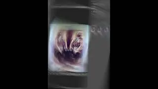 Image generator | photoshop beta #1