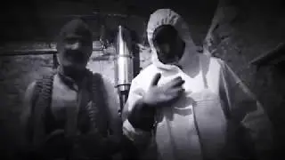 Les Porcs - On s'en fout