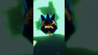 🎧 | LĪVĒ Ā&Ntilde;&Oslash;THĒR D&Atilde;Y - K&Oslash;RDHĒLL 😈🔥 | #shorts #bass #aveeplayer #phonk #quitezyaudio #bassboosted