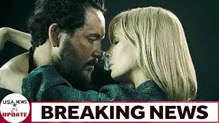 Продолжение сериала &laquo;Йеллоустоун&raquo; получило новое название и показало первые кадры новой жизни Бет...