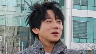 [260107] 황치열 SBS 두시탈출컬투쇼 퇴근길  #hwangchiyeul #黄致列 #ファンチヨル