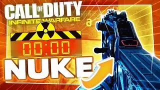 Put Me In Coach Stream #2 ! -- De-ATOMIZER COUNT #44 !!