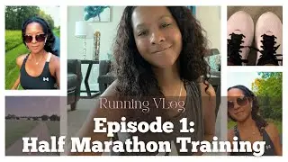 How to Train for a Half Marathon for Beginners