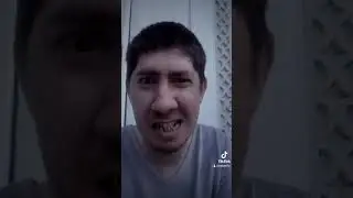 я чет дико расстроился