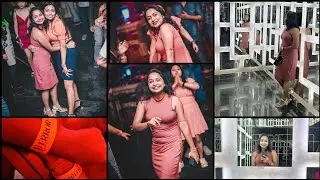 error brew & pub || Error pub in Siliguri || Siliguri pub || miss sen