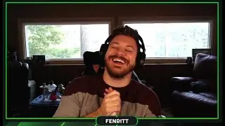 Ludicolo Rain Dancers vs Farsighted Flygons