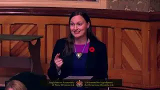 Megan Mitton - Canada Games Medalists | Les m&eacute;daill&eacute;s des Jeux du Canada - Nov 6, 2025