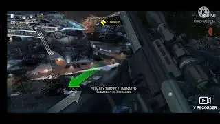 Hitman Sniper (MOD Unlimited Money,All Unlock Weapon ) #hitmansniper #modgame