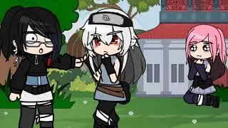 Characters of: Menma next generation of dreams//my AU, First part?\\