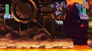 Failed tribute to luizprower