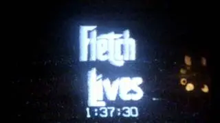 Fletch Lives (Флетч жив) [1989] [p1] [intro].MPG