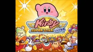 FL Studio 11 - Masked Dedede SNES style (Triple Deluxe)