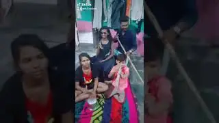 Ankit mohod music