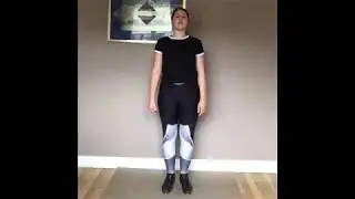 Tap Tutorial- I fly