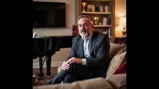 The story of the Rich and Famous family 