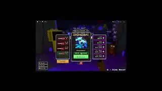 FNAF TD 2 // ROLLING VENGEANCE ON  YETI ONI BONNIE // NO COMMENTARY