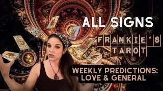ALL SIGNS 