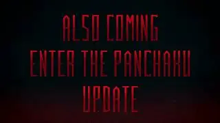 Dead Cells &bull; Break the Bank, Breaking Barriers and Enter the Panchaku updates Trailer &bull; iOS Android