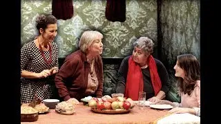SALA UMBERTO - LA BASTARDA DI ISTANBUL