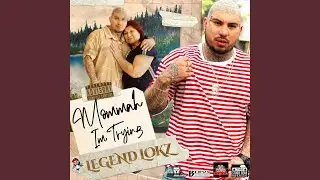 Hold Me Down (Remake) (feat. The Jacka)