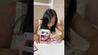 DIY Miniature house