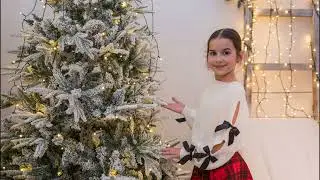 Mara Iordache-Colind unplugged